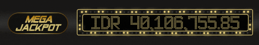 sinar99x.site