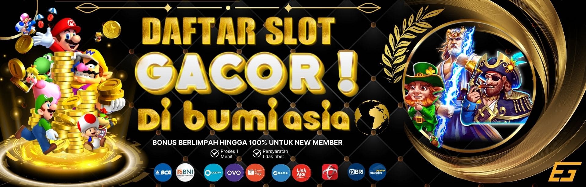 sinar99x.site
